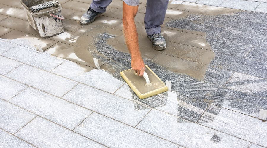 Professional gutter cleaning in Bismarck, ND